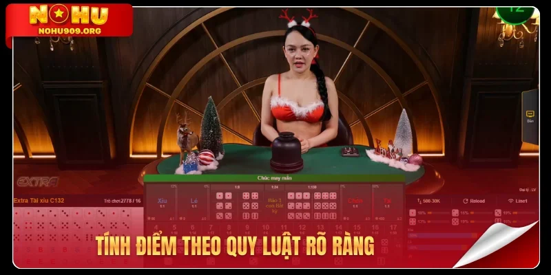 Tận hưởng thế mạnh của game online